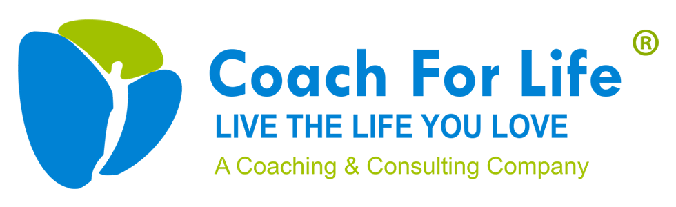 Coach For Life